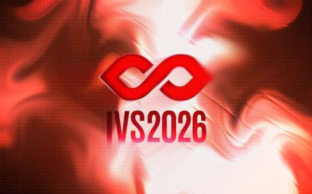 AIヒアリングエージェント「Kikuvi」、「IVS2026」（