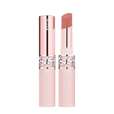 【YSL BEAUTY】表参道フラッグシップ ブティックの人