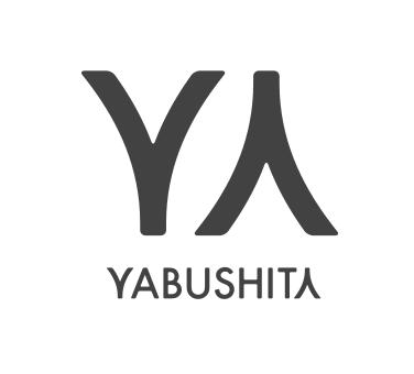 札幌のヤブシタホールディングス「サステナグロースカ 札幌のヤブシタホールディングス「サステナグロースカ