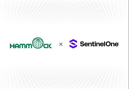 ハンモック、SentinelOneと日本初のTechnology Allian ハンモック、SentinelOneと日本初のTechnology Allian