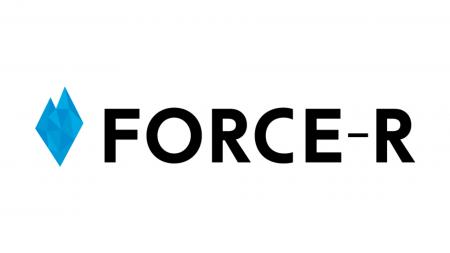 FORCE-R株式会社、TikTok Shop公式パートナー(TSP/T FORCE-R株式会社、TikTok Shop公式パートナー(TSP/T