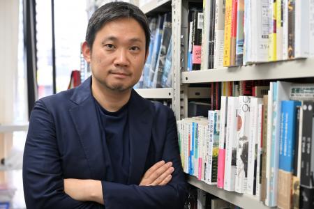 【新サブスク「新潮QUE」】映画『急に具合が悪くなる 【新サブスク「新潮QUE」】映画『急に具合が悪くなる