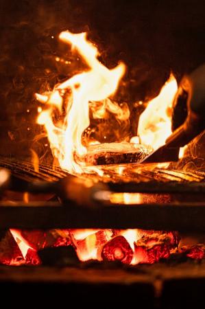 イタリア最高峰ビール「ペローニ」を“味わい尽くす”幻 イタリア最高峰ビール「ペローニ」を“味わい尽くす”幻