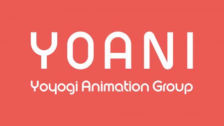 株式会社代々木アニメーショングループ、29億円の資金 株式会社代々木アニメーショングループ、29億円の資金