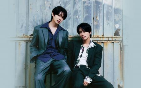 『 2026 SUPER JUNIOR-83z FANCON TOUR [1983] 』KNTV