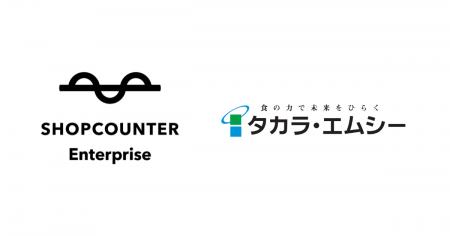 「フードマーケット マム」を運営するタカラ・エムシ 「フードマーケット マム」を運営するタカラ・エムシ