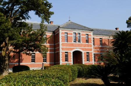 Dr.ルルルン株式会社と熊本大学が高機能シートの開発 Dr.ルルルン株式会社と熊本大学が高機能シートの開発