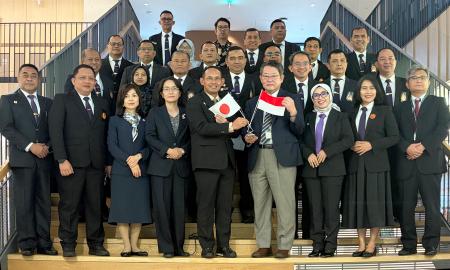 【東京農業大学】インドネシア国家レジリエンスutf-8