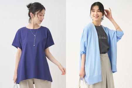【KEYUCA】UVの次は“近赤外線”対策　光ダメージから肌