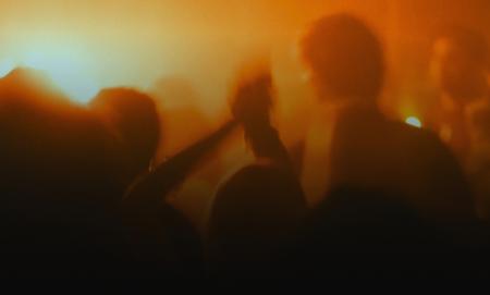 Worldと30 Seconds to Mars、人間を中心に据えたアプ