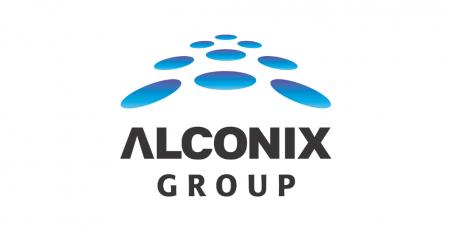 アルコニックス、個人投資家向け会社説明会に登壇(6 アルコニックス、個人投資家向け会社説明会に登壇(6