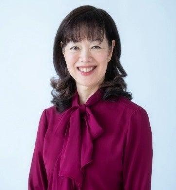 WWFジャパン 環境・エネルギー分野の専門ディレクター WWFジャパン 環境・エネルギー分野の専門ディレクター
