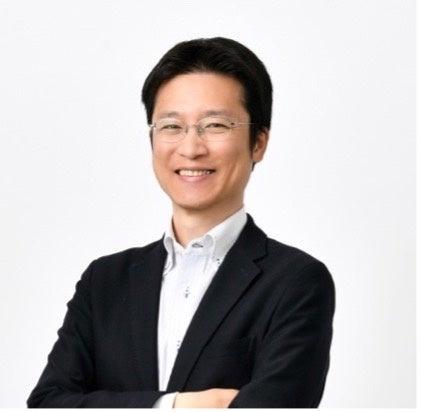 サイバーセキュリティ業界の第一線で活躍する 川口 洋 サイバーセキュリティ業界の第一線で活躍する 川口 洋