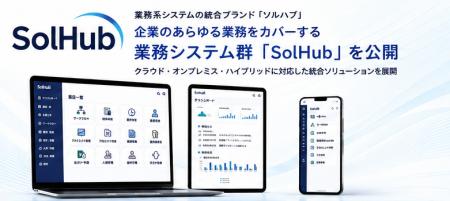株式会社WISHシステムコンサルティング、企業のあらゆ 株式会社WISHシステムコンサルティング、企業のあらゆ