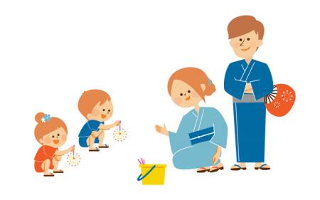 【埼玉県戸田市】「実証実験」市内公園などで手持ち花