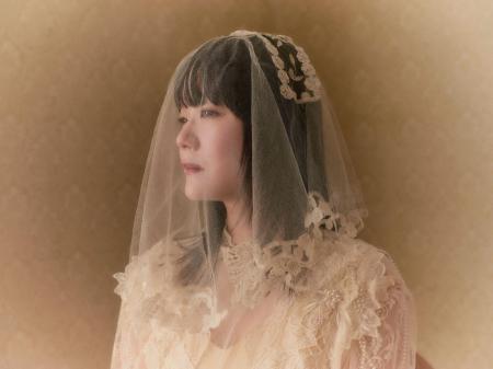 東名阪の3会場を巡る『吉澤嘉代子“歌う星ツアー2026”