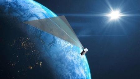宇宙空間のサステナビリティ実現に向けてＳＯＭＰＯと