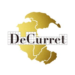 株式会社ディーカレットホールディングス、2026 年 7 株式会社ディーカレットホールディングス、2026 年 7
