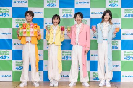 ＜イベント事後レポート＞「味わうごほうびフルーツシ