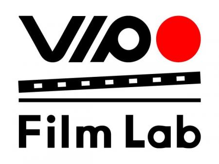 国内外のトップランナーが講師を務める「VIPO Film La 国内外のトップランナーが講師を務める「VIPO Film La