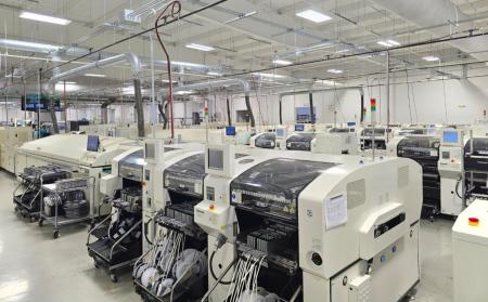 新コスモス電機 岩谷産業株式会社と米国での家庭用ガ 新コスモス電機 岩谷産業株式会社と米国での家庭用ガ