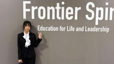 高校在学中にSNSマネージャー資格を取得、Z世代utf-8 高校在学中にSNSマネージャー資格を取得、Z世代utf-8