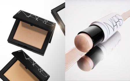 NARS 2026年上期ベストコスメ受賞最新情報：「ライト
