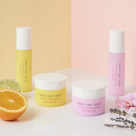 【6日間で3.2万個完売、売上1.1億円超】新日本製薬×Wa 【6日間で3.2万個完売、売上1.1億円超】新日本製薬×Wa