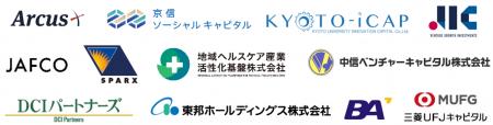 リジェネフロ、12.2 億円を調達―ADPKD 治療薬RN-014 リジェネフロ、12.2 億円を調達―ADPKD 治療薬RN-014