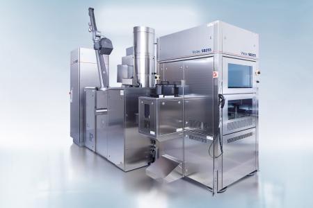 Vistec、EMLC 2026にてフォトニクスおよび先端半導体