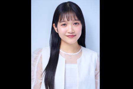 6月28日（日）『井上芳雄 by MYSELF』のゲストは、山