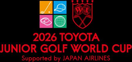 五輪選手の約4割が出場した 「2026 トヨタジュニアゴ