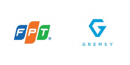 FPTとGremsy、日本における産業用ドローン・ロボテ FPTとGremsy、日本における産業用ドローン・ロボテ