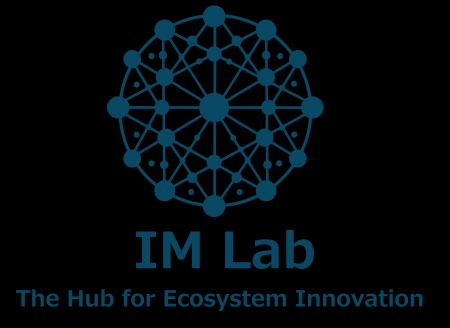7月1日、IM Lab Open Day「イノベーション・マネジメ 7月1日、IM Lab Open Day「イノベーション・マネジメ
