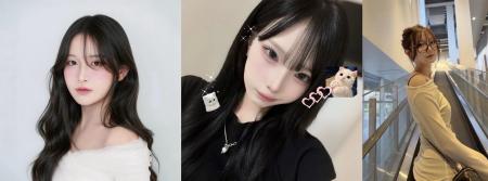 株式会社Unlockへ「ちしゃ」「とに」「rimi」の美容系