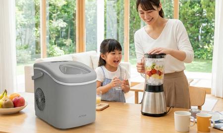 【ユーザーの声にお応えして】テレビや雑誌で話題の「 【ユーザーの声にお応えして】テレビや雑誌で話題の「