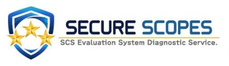 NDIソリューションズ、経済産業省「セキュリティ対策 NDIソリューションズ、経済産業省「セキュリティ対策