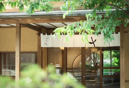 【静岡市駿河区】お茶の魅力を体験できる「日本茶きみ