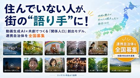 住んでいない人が街の 住んでいない人が街の