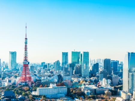 オーバーツーリズム対策は「分散」だけ？EDO KAGURA、