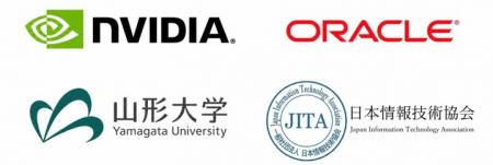世界初「AI資本主義」始動 山形大学発のAGI研究utf-8 世界初「AI資本主義」始動 山形大学発のAGI研究utf-8