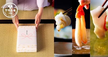夏季の鍋売上が前年比147％。「鍋は冬のもの」に変化