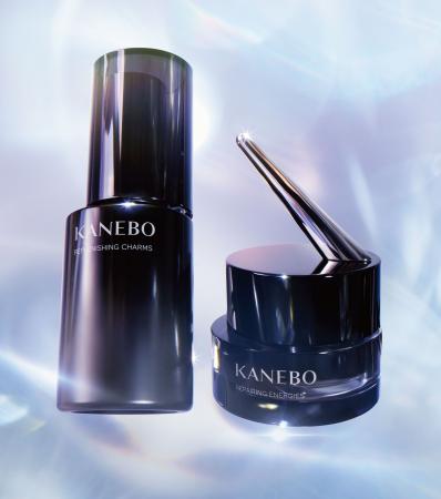 花王、グローバルプレステージブランド「KANEBO（カネ