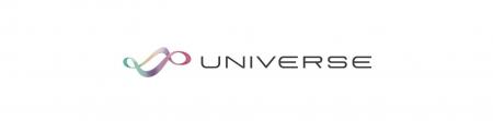 「UNIVERSE」、パートナー企業に対する広告配信技術の 「UNIVERSE」、パートナー企業に対する広告配信技術の