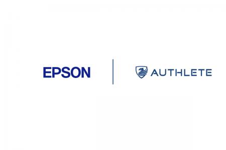 Authlete、セイコーエプソンの「Epson Connect API」