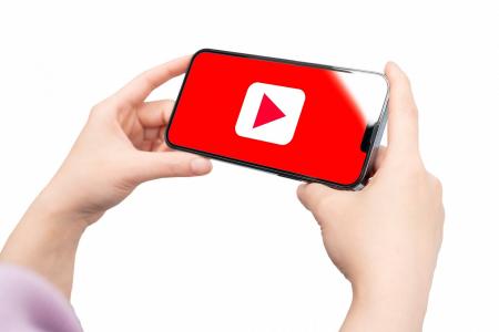 医学博士 岡博史によるYouTubeチャンネル「ひろし先生