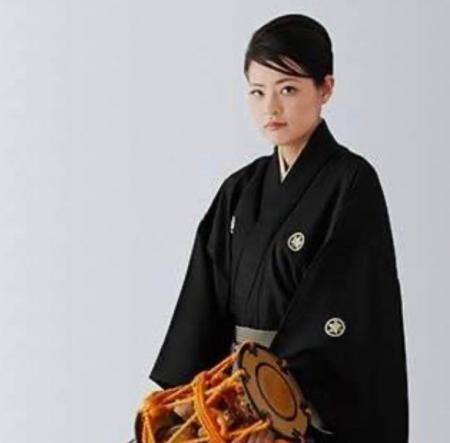 【武蔵野大学】今年は「日本の伝統芸能に親子で触れる