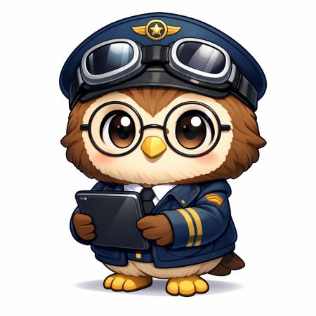 フランチャイズ本部構築専門AI「フクロット(Fukulot フランチャイズ本部構築専門AI「フクロット(Fukulot