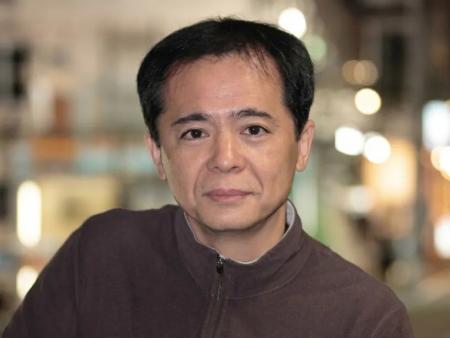 株式会社MinD in a Device 新経営体制のお知らせ