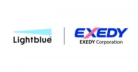 エクセディ、AIエージェント「Lightblue」を全社500ID エクセディ、AIエージェント「Lightblue」を全社500ID